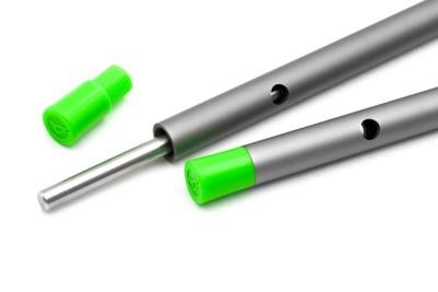 Korda Basix Distance Sticks KBX001