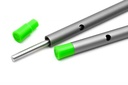 Korda Basix Distance Sticks KBX001
