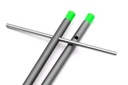 Korda Basix Distance Sticks KBX001-1