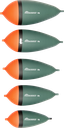 6151_0a6238b2-11b6-4d14-8b14-50cd2cd873f3