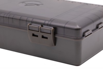 Korda Basix ackle Box HBX024-1
