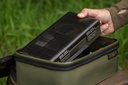 Korda Basix ackle Box HBX024-8