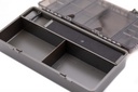 Korda Basix ackle Box HBX024-4