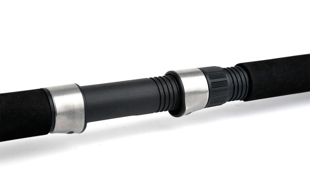 RYB022063-01