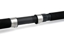 RYB022063-01