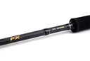 RYB022063-02