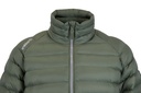 Base XP Plus Jacket L_1