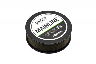 KordaBasix Main Line KBX044-5