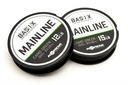 KordaBasix Main Line KBX044-1