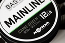 KordaBasix Main Line KBX044-3