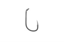 Korda Basix Wide Gape Barbless 5