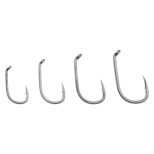 korda-basix-wide-gape-karper-haak_(1)
