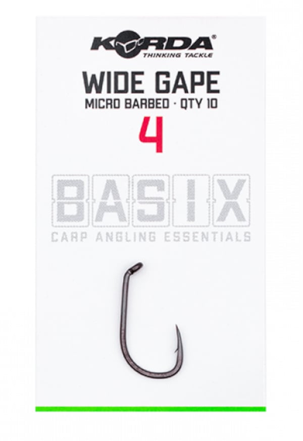 korda-basix-wide-gape-karper-haak_(2)