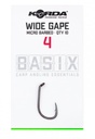 korda-basix-wide-gape-karper-haak_(2)