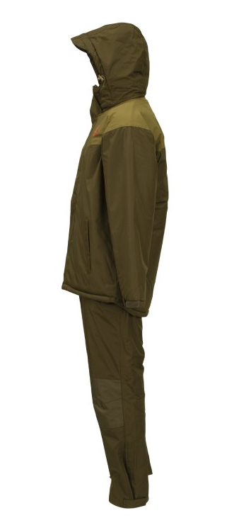 Core 2 Piece Winter Suit4