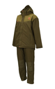 Core 2 Piece Winter Suit2