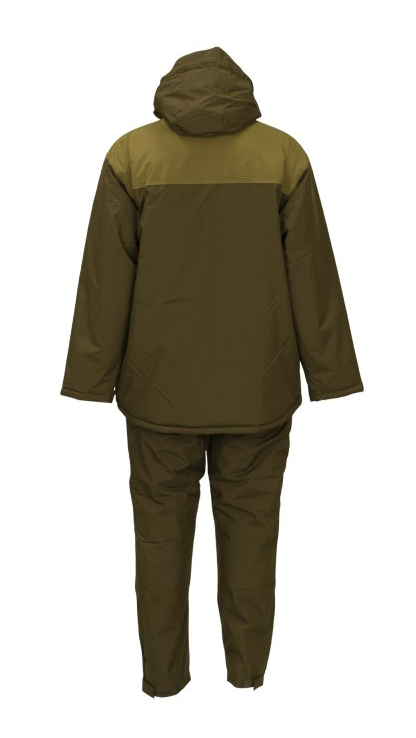 Core 2 Piece Winter Suit1