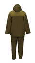 Core 2 Piece Winter Suit1