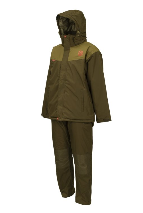 Core 2 Piece Winter Suit3