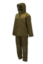 Core 2 Piece Winter Suit3