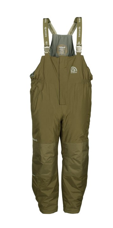 Trakker Core 3 Piece Winter Suit4