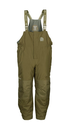 Trakker Core 3 Piece Winter Suit4