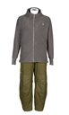 Trakker Core 3 Piece Winter Suit5