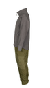 Trakker Core 3 Piece Winter Suit6