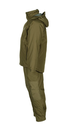 Trakker Core 3 Piece Winter Suit2