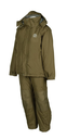 Trakker Core 3 Piece Winter Suit1