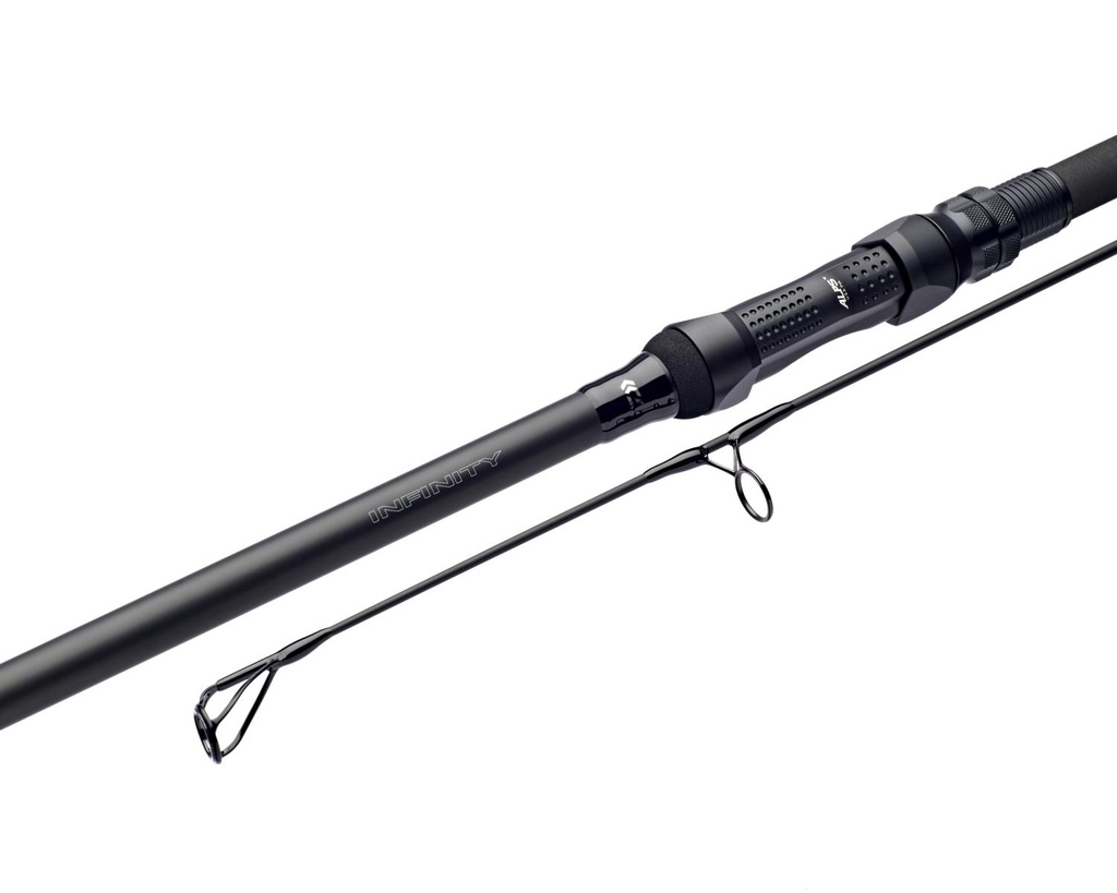 Infinity X45 Carp 12ft 3,25lb