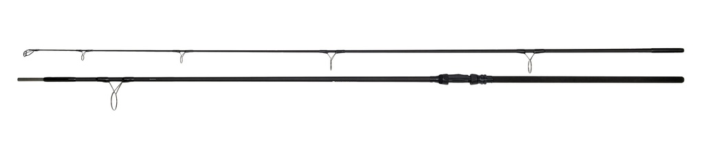 Infinity X45 Carp 13ft 3,25lb_2