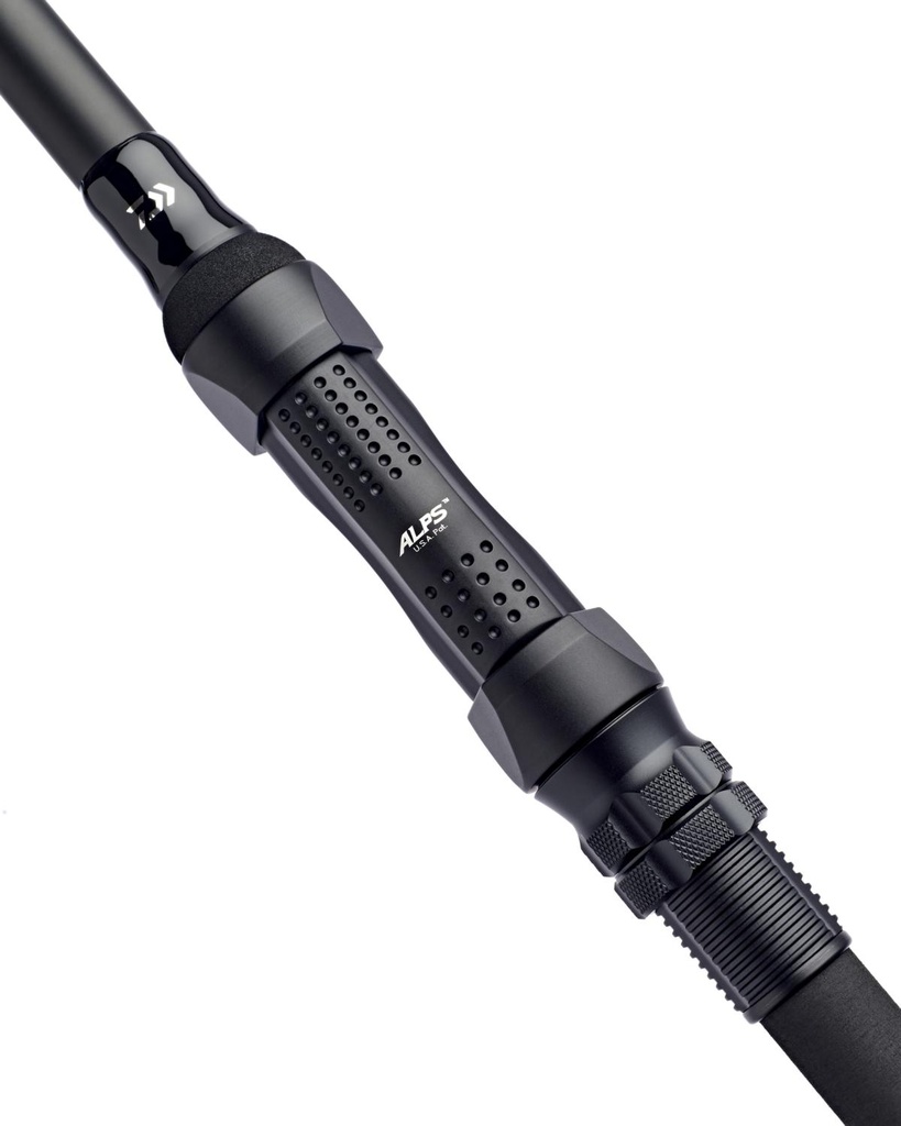 Infinity X45 Carp 13ft _2
