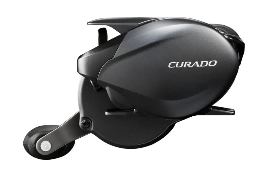curado301k4