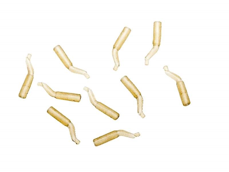 exc-rovnatko-line-aligner-10ks_(1)