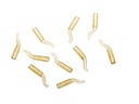 exc-rovnatko-line-aligner-10ks_(1)