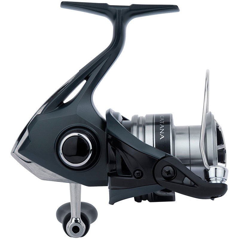 shimano_CAT1000FE_1