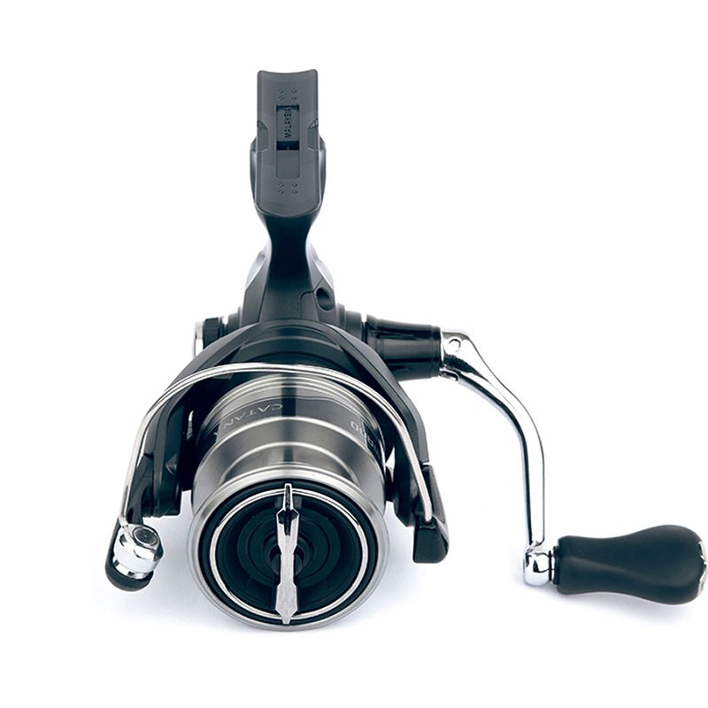shimano_CAT1000FE_2