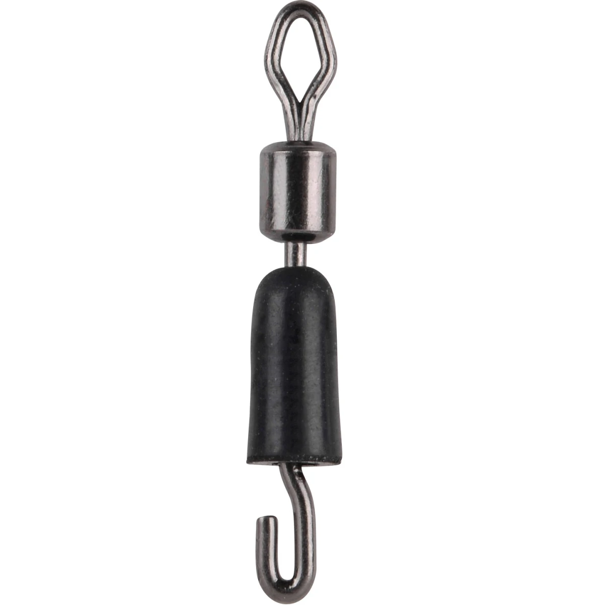 cresta-hooklength-connection-swivel-14~2