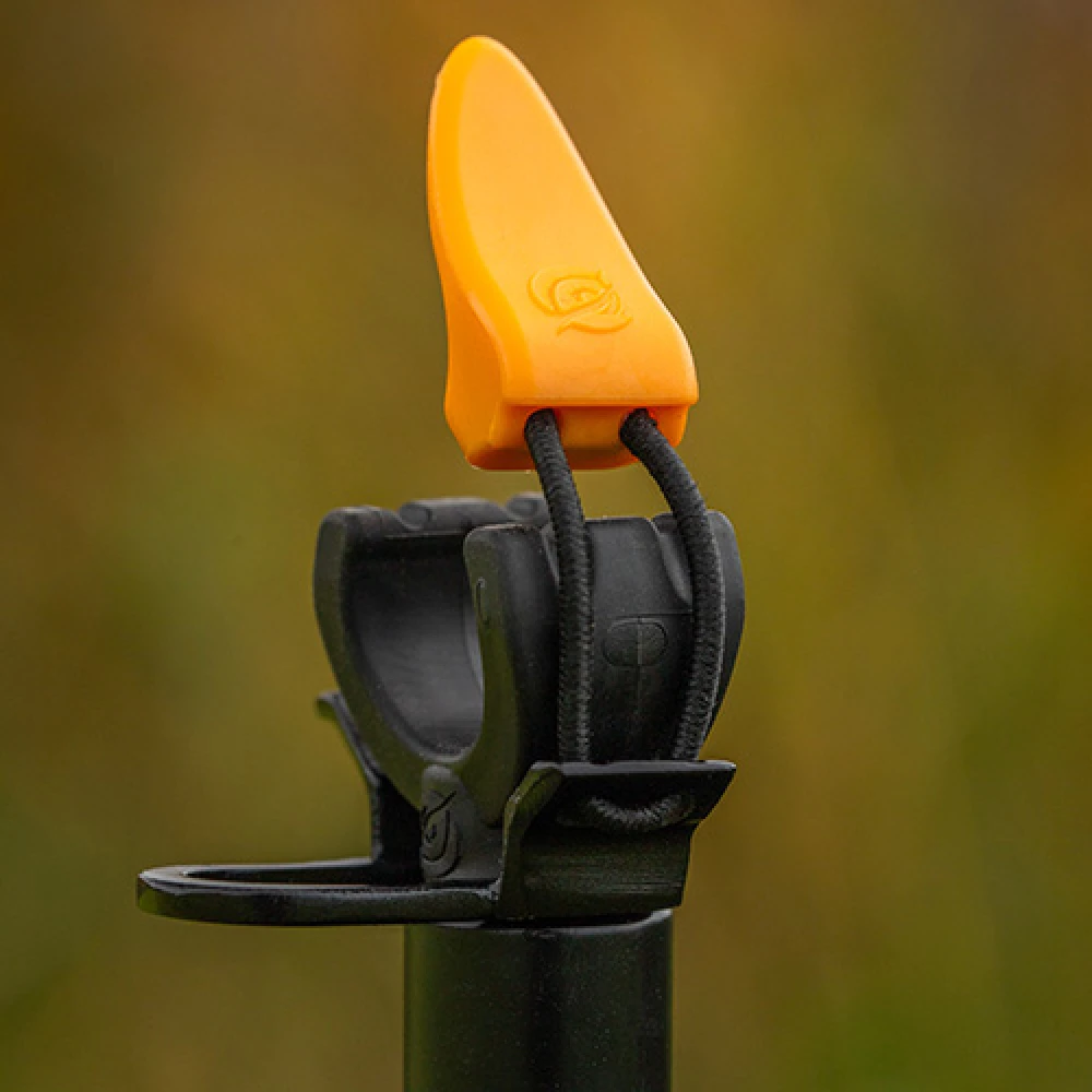 8080_STRONG-GRIP-RODLOCK_SC001-1000x1000