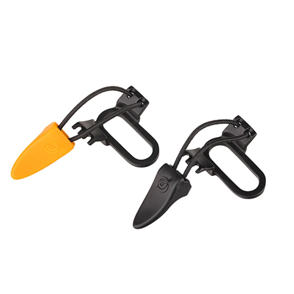 8080_STRONG-GRIP-RODLOCK_004-1000x1000