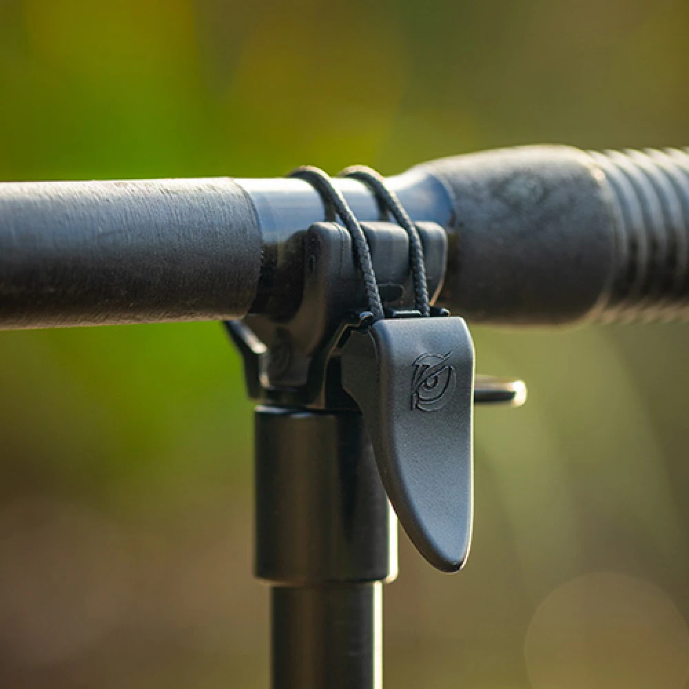 8080_STRONG-GRIP-RODLOCK_SC002-1000x1000
