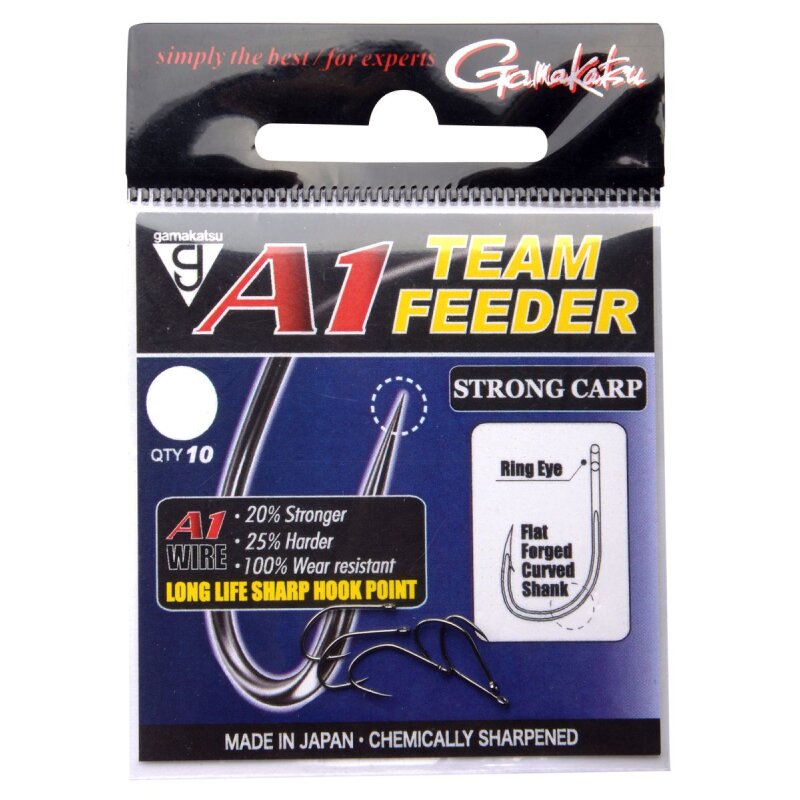 gamakatsu-hook-a1-team-feeder-pellet-strong-karpfen-gr6-ns-black-10stk~2