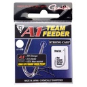 gamakatsu-hook-a1-team-feeder-pellet-strong-karpfen-gr6-ns-black-10stk~2