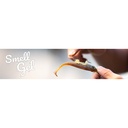 spro-smell-gel-shrimp-uv-75ml1