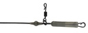 dsc_0815a-copy