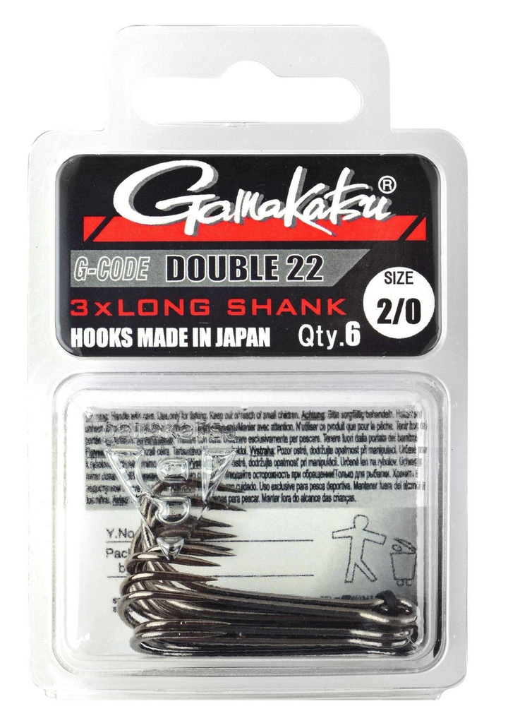 pol_pl_Kotwica-Gamakatsu-Double-22-121299_4