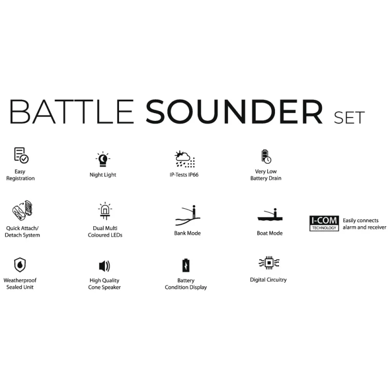 black-cat-battle-sounder-set-21~2