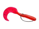 gamakatsu-worm-offset-ewg-hooks-black-4-0~2