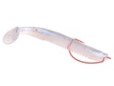 gamakatsu-worm-offset-ewg-hooks-black-4-0~3